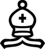 bishop-147059__180.png bishop-147059__180.png