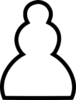 chess-151542__180.png