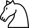 chess-151544__180.png