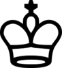king-147056__180.png king-147056__180.png