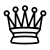 50px-Chess_qlt45.svg.png 50px-Chess_qlt45.svg.png