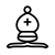 Chess_blt45.svg.png Chess_blt45.svg.png