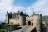 scottish castle.jpg