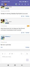 Screenshot_2024-11-23-05-02-58-079_com.android.chrome.jpg