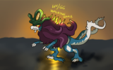 44-WALKING WAKE.png