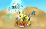 45-RAGING BOLT.png