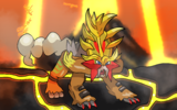 46-GOUGING FIRE.png