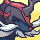 samhappy.png