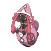 IMG_7556.png IMG_7556.png
