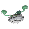 IMG_7552.png