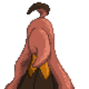 GOURGEIST.png