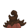 PUMPKABOO.png