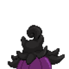 PUMPKABOO.png