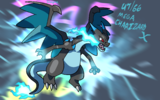 47-MEGA CHARIZARD X.png