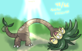 48-ALOLAN EXEGGUTOR.png