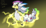 49-MEGA AMPHAROS.png