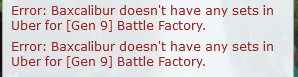 Screenshot 2024-12-01 at 08-35-25 Showdown!.png