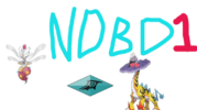 1733113584793.png