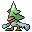 76 sin título_20241128142348.png