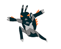 kix (1).png