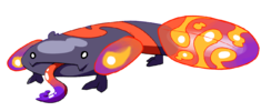 68 sin título_20241114080109.png