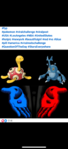 IMG_5934.png