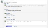 IMG_0339.jpeg