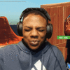 ishowspeed-speed.gif