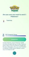 Screenshot_20241205_174353_Pokmon GO.jpg