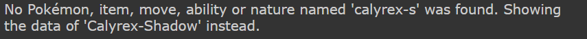 Screenshot 2024-12-05 172212.png