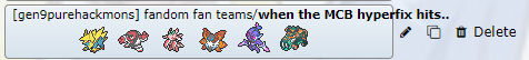 forsmogon.png