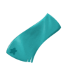 Wishing Parchment - EV.png