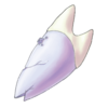 light pearl - fang.png