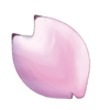 light pearl - scale.png