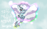 51-MEGA ALTARIA.png