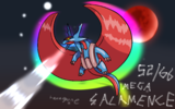 52-MEGA SALAMENCE.png