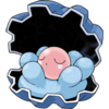 250px-0366Clamperl.png
