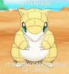 tenor.gif