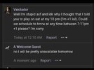 Screenshot_20241208-055533.jpg
