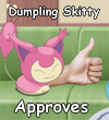 56B8B4D8-D7DC-465D-92B6-B2D31032AF59.png