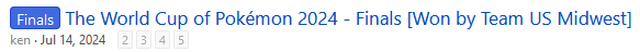 Screenshot 2024-12-08 152515.png