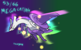 53-MEGA LATIAS.png