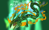 55-MEGA RAYQUAZA.png