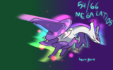 54-MEGA LATIOS.png