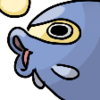 LanturnPog.png