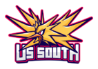 southlogo.png