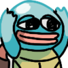 squirtle.png