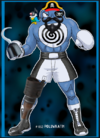 imageyf.png