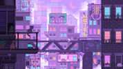 94270513-03D6-4569-B4FB-ED0D6390EDD1.gif
