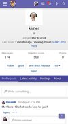 Screenshot_20241213_085802_Chrome.jpg